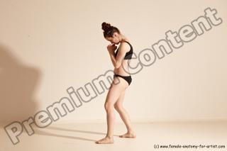 kickbox reference 02 30